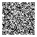 QR код "Магазин одежды"