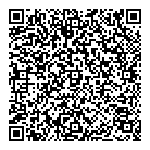 QR код "Сезон Сити"