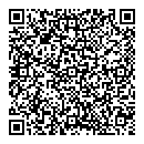 QR код "Beroni"