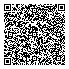 QR код "Одеж`ка"