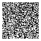 QR код "Сезон Сити"
