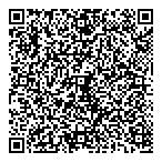 QR код "Магазин одежды"