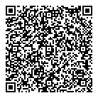 QR код "Сезон Сити"