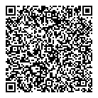 QR код "Дикая кошка"