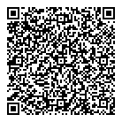 QR код "Маскарад"