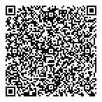 QR код "Центр проката костюмов"