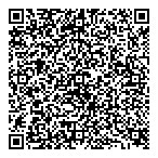 QR код "КостюМерка.ру"