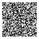 QR код "ТЕАТРАЛЬНАЯ"