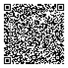 QR код "СОФИЯ"