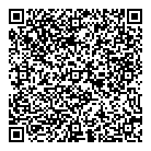 QR код "Джем"