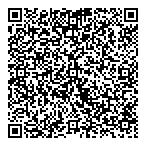 QR код "Танго"
