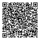 QR код "ObKom"