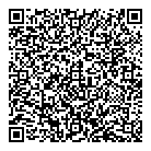QR код "Сцена"