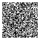 QR код "Djeniko"