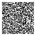 QR код "Все для танца"