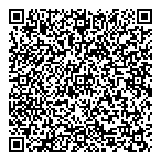 QR код "Танцмастер"