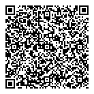 QR код "Танго пара"