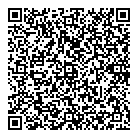QR код "Модерн"