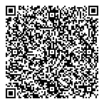 QR код "Витязь-Центр"