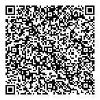 QR код "ОДИССЕЙ"