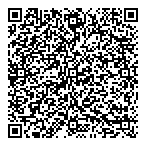 QR код "59"