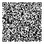 QR код "Пермское сыскное агентство"