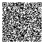 QR код "S.W.O.T."
