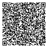 QR код "Сибирь-М"