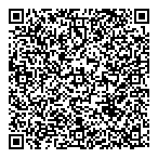 QR код "Спайдер"