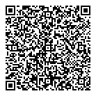 QR код "Ягуар"