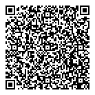 QR код "Аргентум"