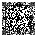 QR код "Алекс"