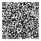 QR код "Луком-А-Пермь"