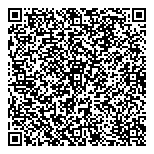 QR код "Арсенал-Союз"