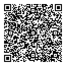 QR код "НикСон"