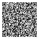 QR код "Акула"