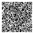 QR код "Оберон"