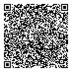 QR код "Командор"