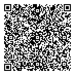 QR код "Чегевара"