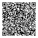 QR код "Зубр"