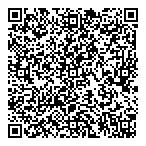 QR код "Альянс-С"