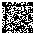 QR код "ГудвиЛ"