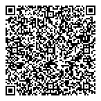 QR код "Виртус"
