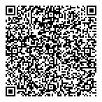 QR код "Адмирал"