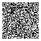 QR код "Александр"