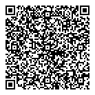 QR код "Бастион"