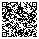 QR код "ФЭСТ"