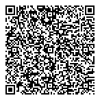 QR код "Гарант-профи"