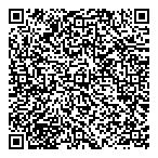 QR код "Оптио-Строй"