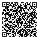 QR код "АТЛАНТ"